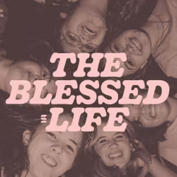 The Blessed Life - Switch