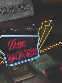 Banner 2