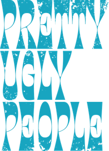 Text 2 Blue