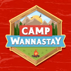 Camp Wannastay (2024)