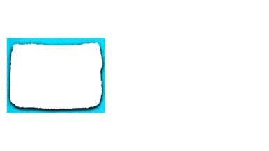 Aqua Pictures 1920x1080