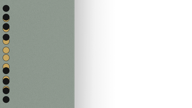 Statements 1920x1080