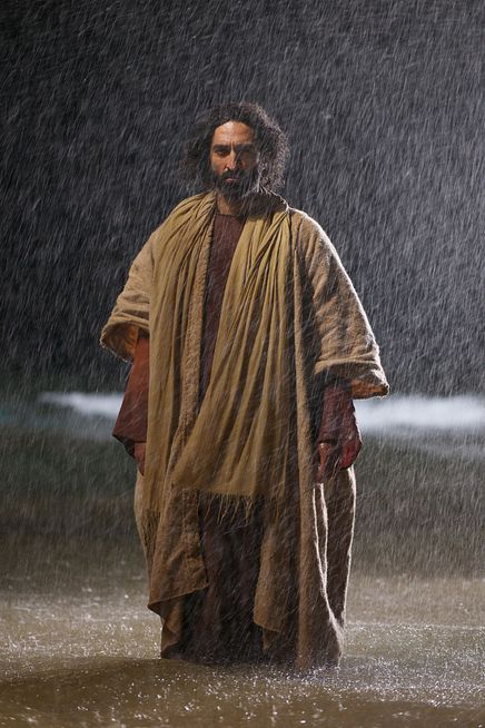 Image 02