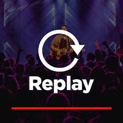 Replay - Switch