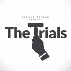 The Trials - Switch