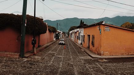 Guatemala 02