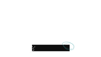 Screen Support 1