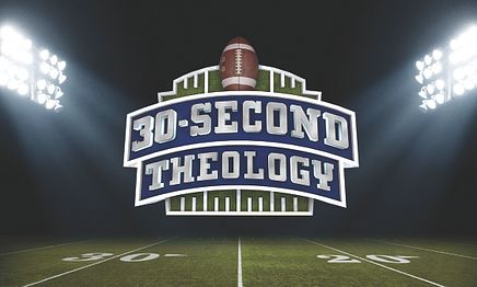 Front Art 1