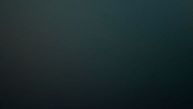 Black Text Slide