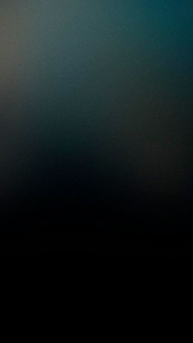 Story - Black Background