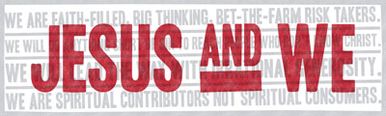 Banner 10x3