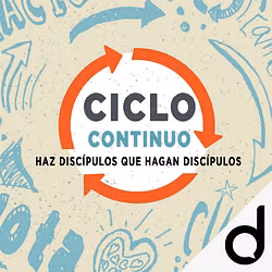 Ciclo Continuo