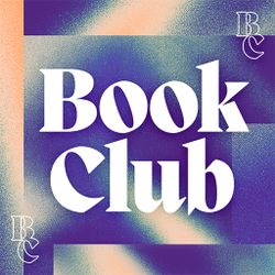 Book Club