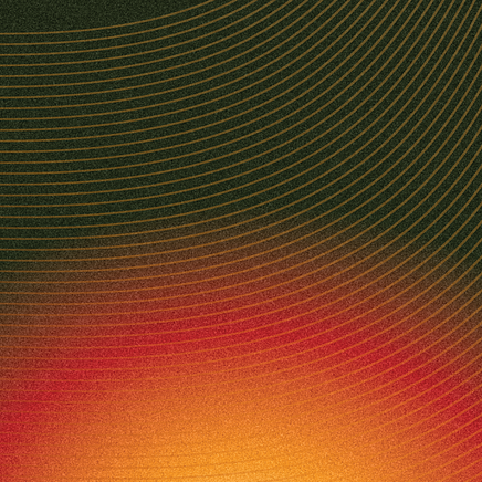 Square 3