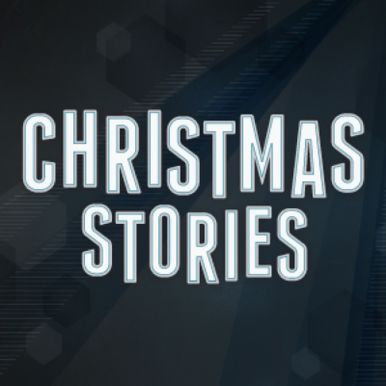 Artwork 1