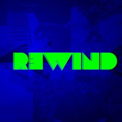 Rewind - Switch