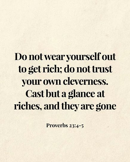 Image 04
