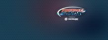 Facebook Cover