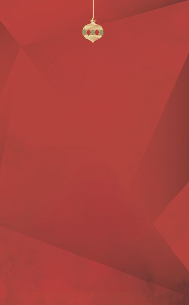 Invite Card Back