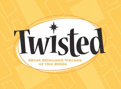 Banner 8x6