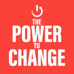 The Power to Change