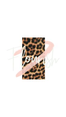 Overlay - 6