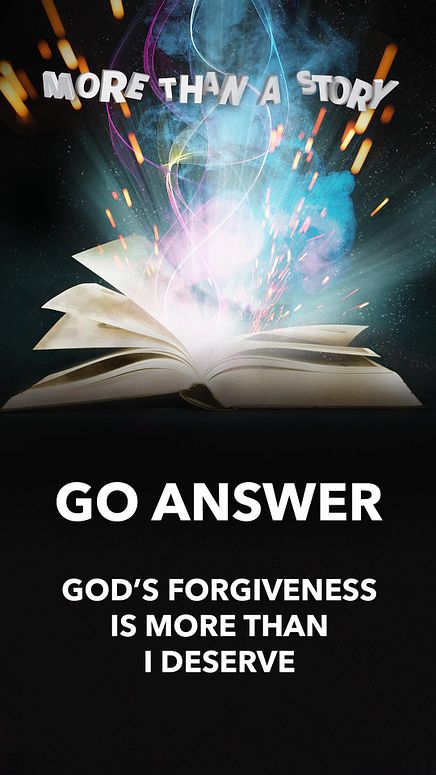 Go Answer 4