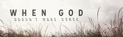 Banner 10x3