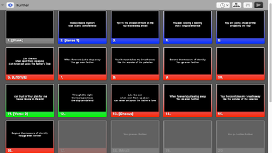 ProPresenter 6 Bundle
