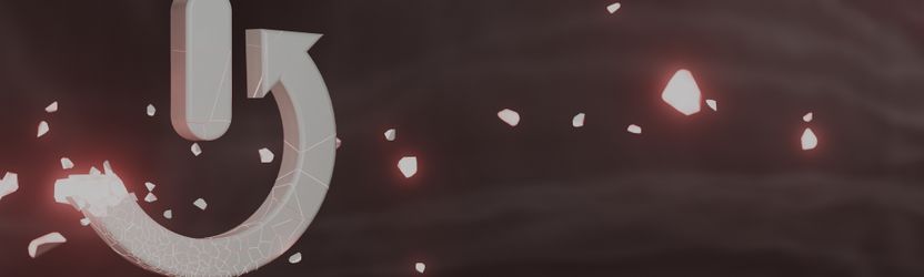 Scenic Image Version 1 - 4000x1200
