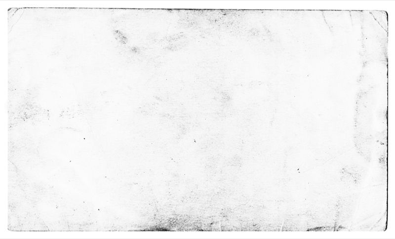 Mailer Graphic Back