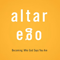 Altar Ego (Español)