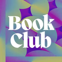 Book Club
