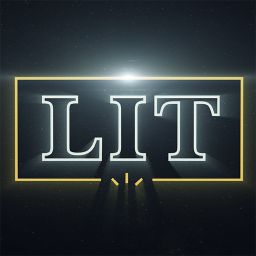 Lit - Fuse