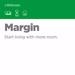 Margin - Video Study