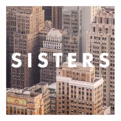 Sisters Event 2018