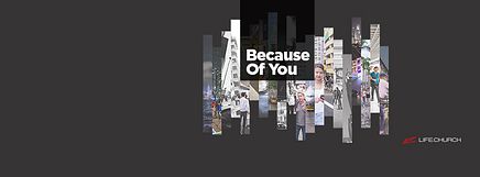 Facebook Cover