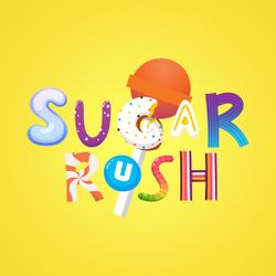 Sugar Rush