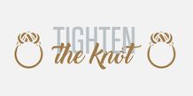 Tighten the Knot Devo - Promo 2x1