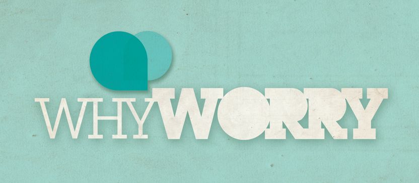 Logo Color