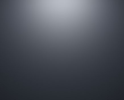 C4D Exports Grey 1