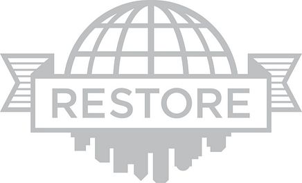 Logo One Color Light Gray