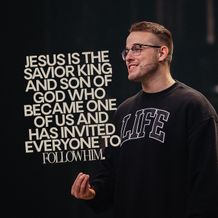 Square Quote