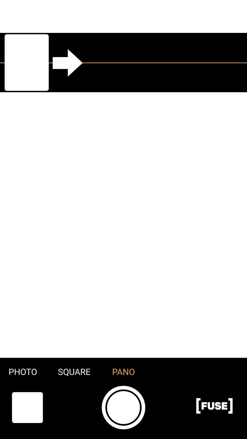 Transparent 6