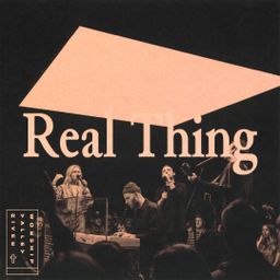 Real Thing