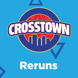 Crosstown Reruns