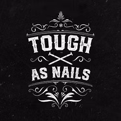 Tough As Nails 