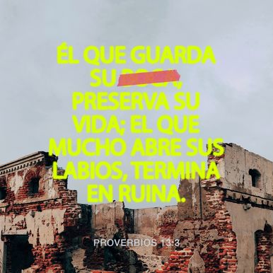 June 04 - Spanish