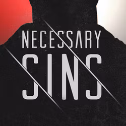 Necessary Sins