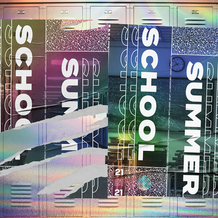 App Thumbnail 2